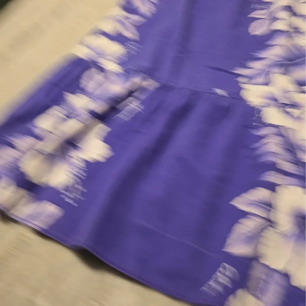 Kalena Fashions of Hawaii kalena fashions